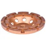 Rebolo-Diamantado-115-X-14-mm-729059-MTX