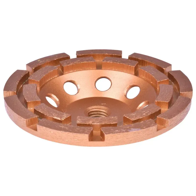 Rebolo-Diamantado-115-X-14-mm-729059-MTX