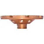 Rebolo-Diamantado-115-X-14-mm-729059-MTX