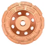 Rebolo-Diamantado-115-X-14-mm-729059-MTX