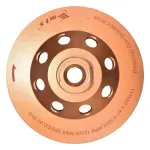 Rebolo-Diamantado-115-X-14-mm-729059-MTX
