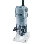 Tupia-Manual-6mm-32000rpm-550W-110V-Maksiwa