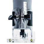 Tupia-Manual-6mm-32000rpm-550W-110V-Maksiwa