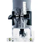 Tupia-Manual-6mm-32000rpm-550W-220V-Maksiwa