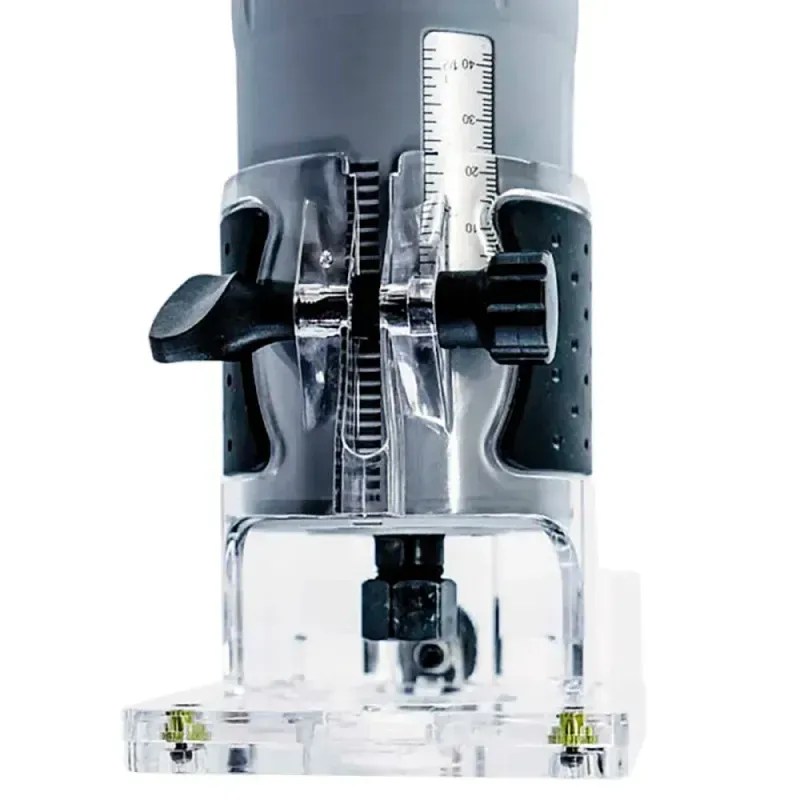 Tupia-Manual-6mm-32000rpm-550W-220V-Maksiwa