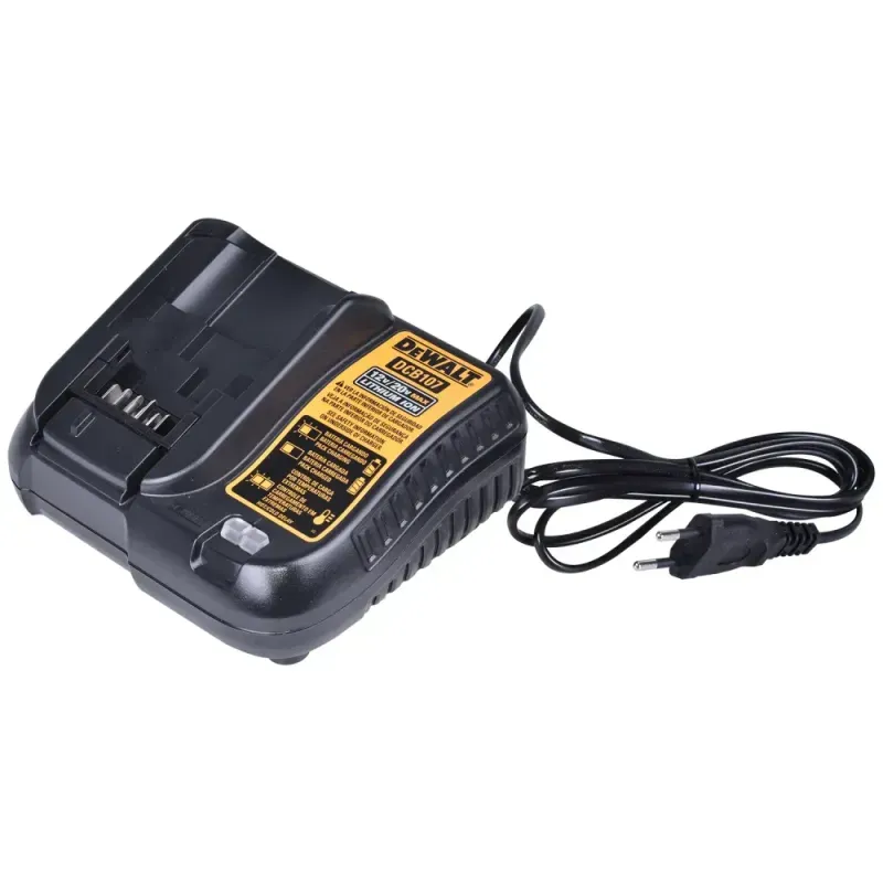 Carregador-De-Baterias-12-a-20V-DCB107-BR-Dewalt-Bivolt