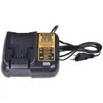 Carregador-De-Baterias-12-a-20V-DCB107-BR-Dewalt-Bivolt