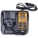 Carregador-De-Baterias-12-a-20V-DCB107-BR-Dewalt-Bivolt