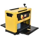 Plaina-Desengrossadeira-2000W-PDL--1300-Lynus-–-220V
