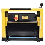 Plaina-Desengrossadeira-2000W-PDL--1300-Lynus-–-220V
