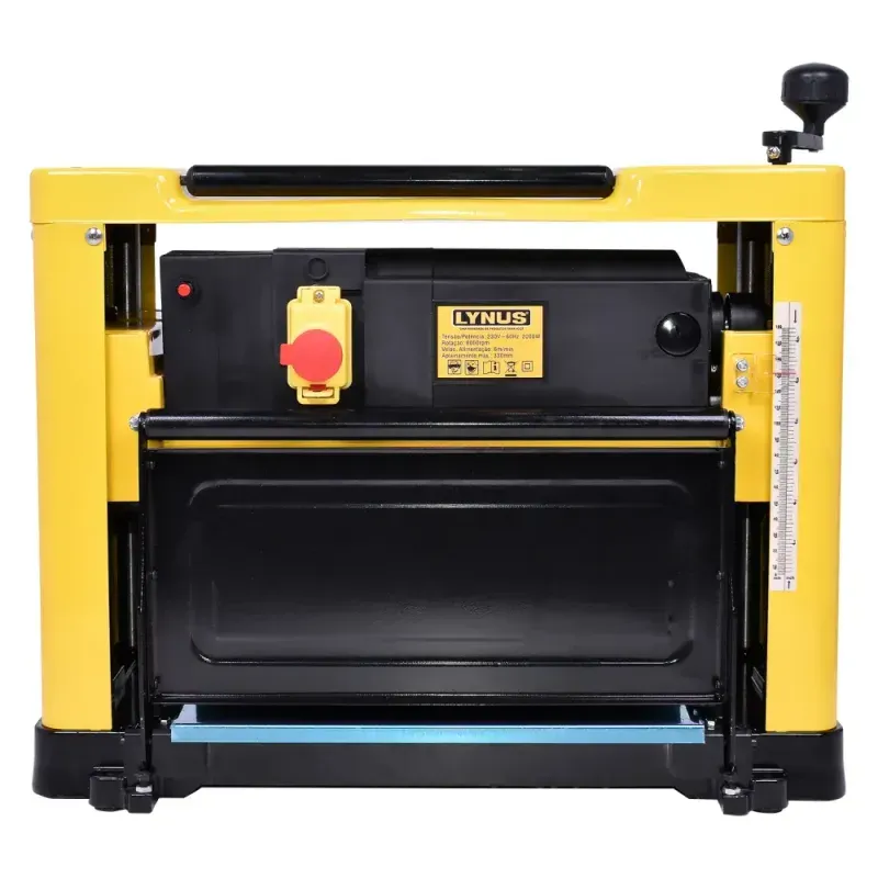 Plaina-Desengrossadeira-2000W-PDL--1300-Lynus-–-220V