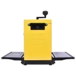 Plaina-Desengrossadeira-2000W-PDL--1300-Lynus-–-220V