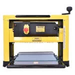 Plaina-Desengrossadeira-2000W-PDL--1300-Lynus-–-220V
