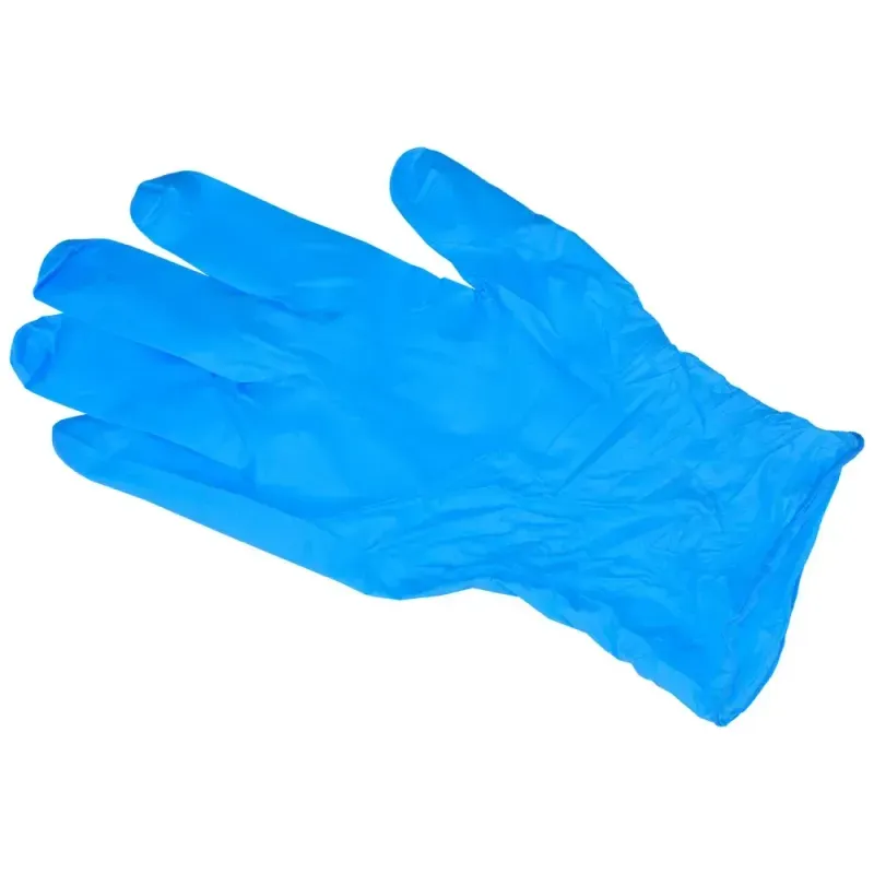 Luva-Nitrisensi-Soft-Tamanho-P-Azul-Kalipso---100-Pecas