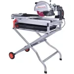 Cortador-Eletrico-de-Porcelanato-ZAPP-600-220V-Cortag