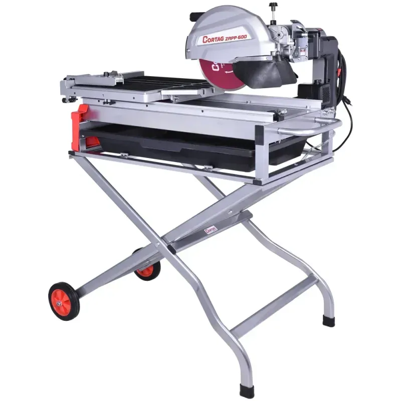 Cortador-Eletrico-de-Porcelanato-ZAPP-600-220V-Cortag