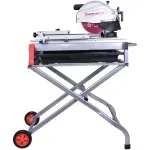 Cortador-Eletrico-de-Porcelanato-ZAPP-600-220V-Cortag