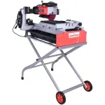 Cortador-Eletrico-de-Porcelanato-ZAPP-600-220V-Cortag