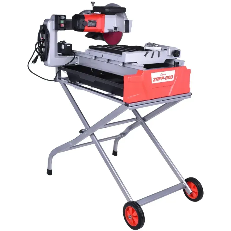 Cortador-Eletrico-de-Porcelanato-ZAPP-600-220V-Cortag