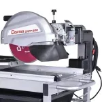 Cortador-Eletrico-de-Porcelanato-ZAPP-600-220V-Cortag