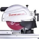 Cortador-Eletrico-de-Porcelanato-ZAPP-600-220V-Cortag