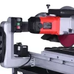 Cortador-Eletrico-de-Porcelanato-ZAPP-600-220V-Cortag