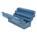 Caixa-de-Ferramentas-Sanfonada-com-5-Gavetas-25kg-Bumafer