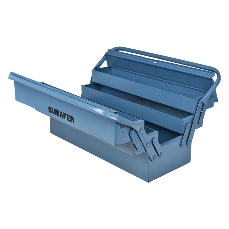 Caixa-de-Ferramentas-Sanfonada-com-5-Gavetas-25kg-Bumafer
