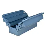 Caixa-de-Ferramentas-Sanfonada-com-5-Gavetas-25kg-Bumafer