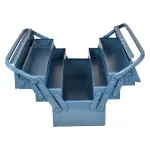 Caixa-de-Ferramentas-Sanfonada-com-5-Gavetas-25kg-Bumafer