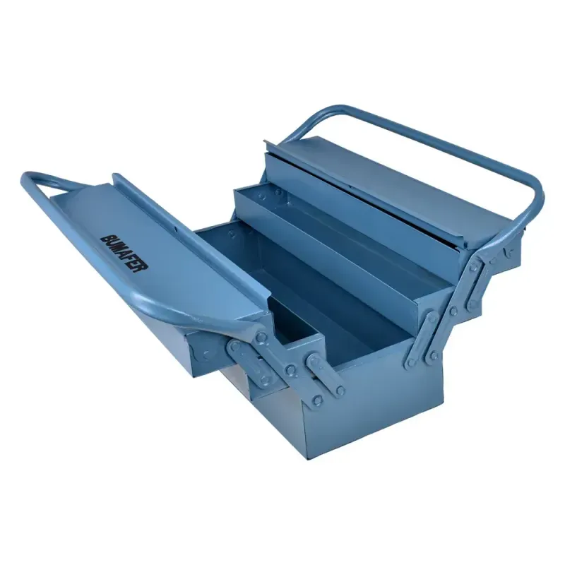 Caixa-de-Ferramentas-Sanfonada-com-5-Gavetas-25kg-Bumafer