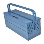 Caixa-de-Ferramentas-Sanfonada-com-5-Gavetas-25kg-Bumafer