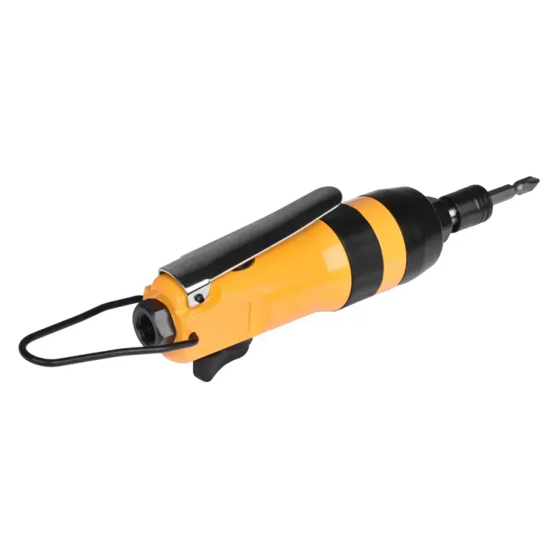 Parafusadeira-de-Impacto-Pneumatica-Reta-1-4”-AT4060CT-Puma