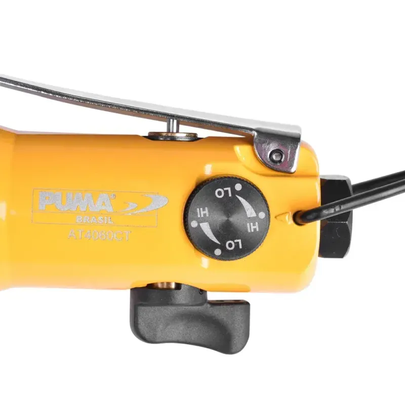 Parafusadeira-de-Impacto-Pneumatica-Reta-1-4”-AT4060CT-Puma