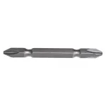 Parafusadeira-de-Impacto-Pneumatica-Reta-1-4”-AT4060CT-Puma