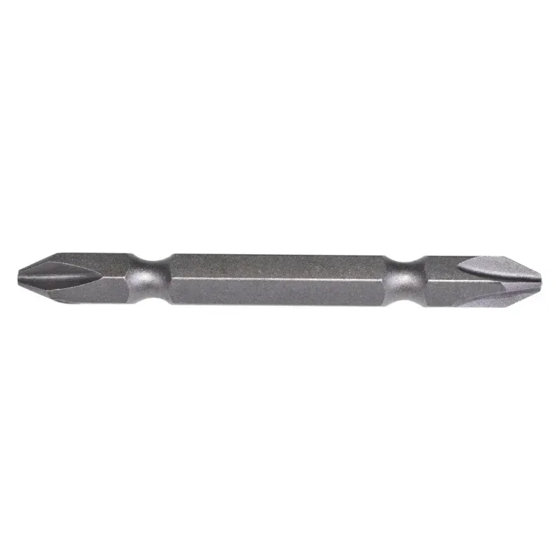 Parafusadeira-de-Impacto-Pneumatica-Reta-1-4”-AT4060CT-Puma