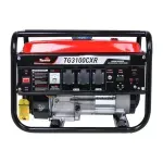 Gerador-a-Gasolina-196cc-31kVa-Mono-TG3100CXR-Toyama