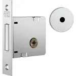 Trava-Tetra-Externa-de-Seguranca-Cromado-em-Inox-Polido-Stam