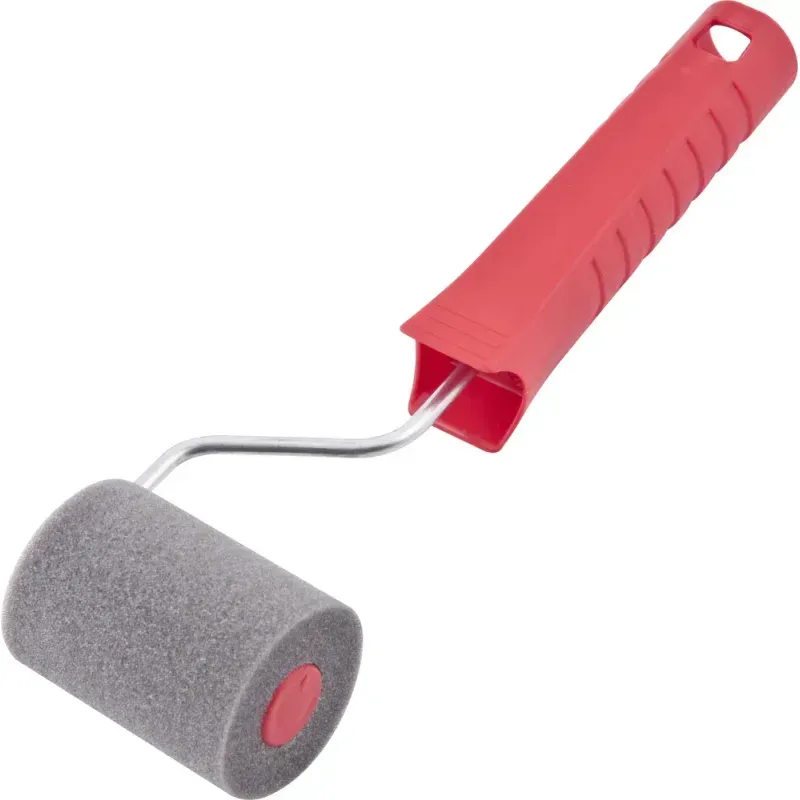 Rolo-Espuma-5cm-C-Cabo-406-5-Atlas