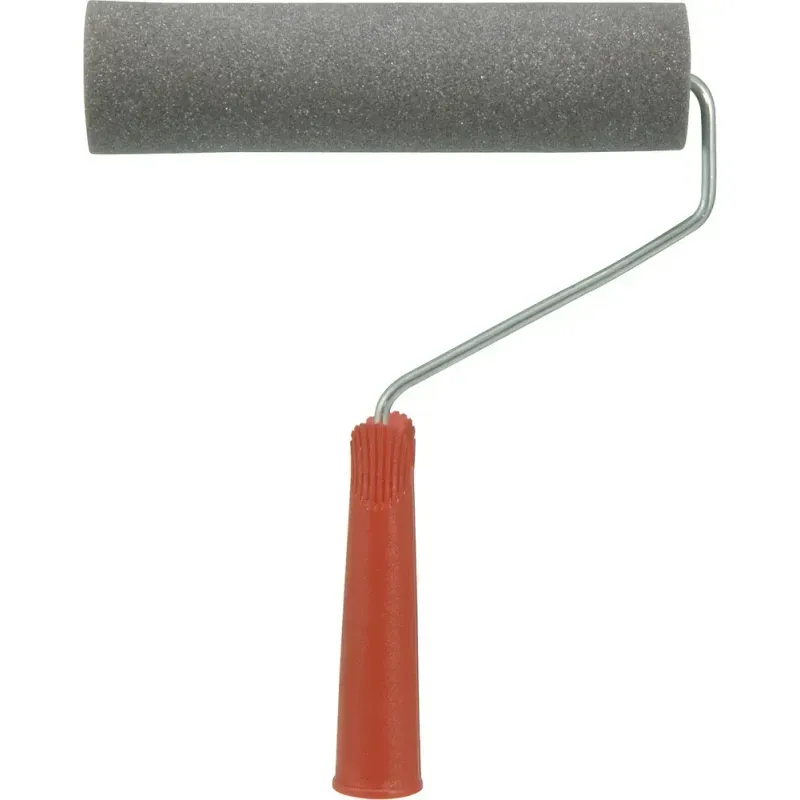 Rolo-Espuma-15cm-C-Cabo-406-15-Atlas