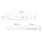 Facao-Mato-Lamina-Aco-e-Cabo-Plastico-Preto-10--Tramontina-