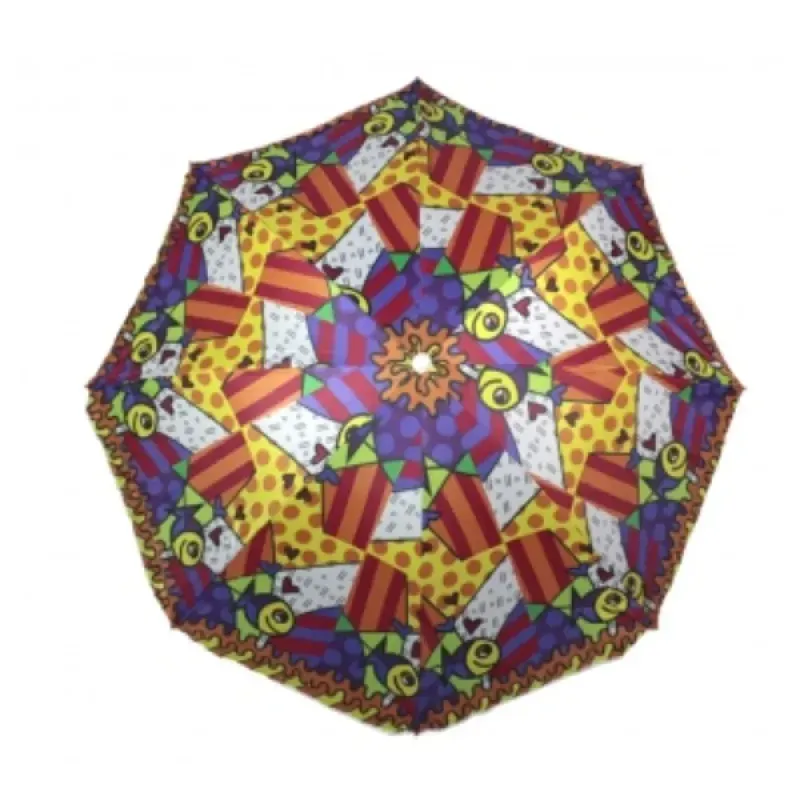 Guarda-Sol-Nylon-Oversize-220-m-FPS-60-Belfix
