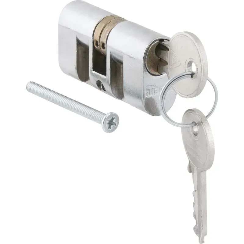 Cilindro-C400cr-Para-Fechaduras-2600-Alianca-10-Pecas