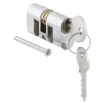 Cilindro-C400cr-Para-Fechaduras-2600-Alianca-10-Pecas