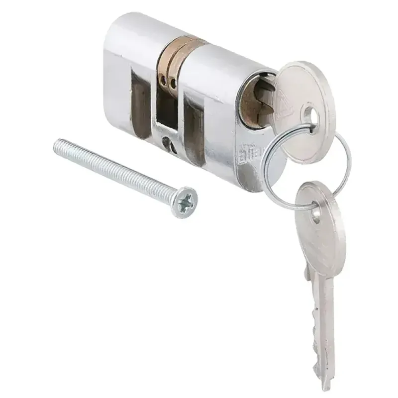Cilindro-C400cr-Para-Fechaduras-2600-Alianca-10-Pecas