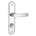 Fechadura-Externa-Premium2600-31-Ip-Alianca