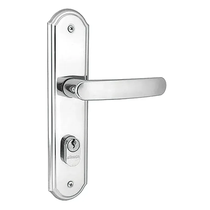 Fechadura-Externa-Premium2600-31-Ip-Alianca