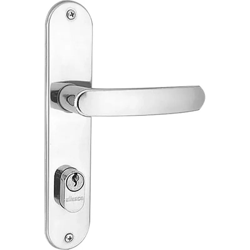 Fechadura-Externa-Alavanca-em-Inox-Polido-40mm-Alianca