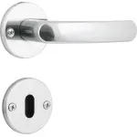 Fechadura-Interna-Premium-2700-11-Ip--Alianca