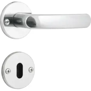 Fechadura Interna Premium 2700/11-Ip  Alianca